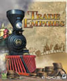 Trade Empires Image
