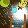 Make Way for iPad Image