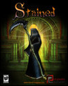 Stained Image