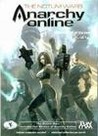Anarchy Online: The Notum Wars Image