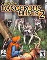 Cabela's Dangerous Hunts 2 Image