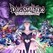Darkstalkers Resurrection Image