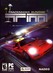 TrackMania Sunrise Image