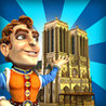 Monument Builders: Notre Dame de Paris HD Image