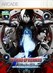 The King of Fighters 2002 Unlimited Match Image