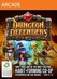 Dungeon Defenders Image