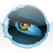 Cognition Episode 1 Image