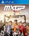 MXGP Pro Image