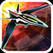 Zaxxon Escape Image