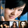 Awesome Jigsaw Image