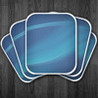iAmMemory Image