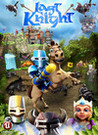 Last Knight Image