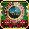 roulette tutor Image