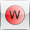 WoMix Image