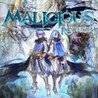 Malicious Rebirth Image