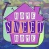 Home Sweet Home Image