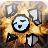 Blockz Image