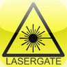 LaserGate Image