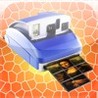 Puzzleator Image