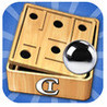 Tilt Labyrinth:Ball Maze3D Image