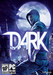 DARK Image