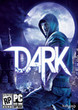 DARK Product Image
