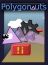 Polygonauts Image