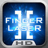 FingerLaser II HD Image