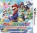 Mario Party: Island Tour Image