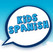 Kid's Spanish Image