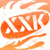 Xtreme Xrunch Kart Image