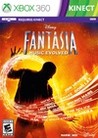 Fantasia: Music Evolved Image