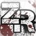 Zombie Room Image