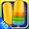 Make Ice Now-Cooking games HD Image