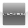 Cachipun! Image