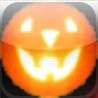 Pumpkin Peg Image
