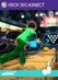 Kinect Sports: 10 Frame Bowling Image