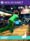 Kinect Sports: 10 Frame Bowling Image