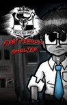 Virtus Per Verba: First Person Shouter Image