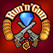 Run'n'Gun Image