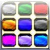 a Jewel Sudoku Image