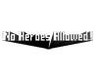 No Heroes Allowed Image