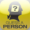 Guess A Person Image