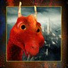 Mana Naga Image