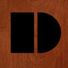 Dad's Puzzle Image