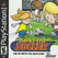 Backyard Soccer Image