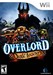 Overlord: Dark Legend Image
