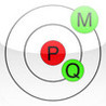 Poker Forces Image