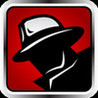 Mafia Block Image