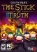 South Park: The Stick of Truth Image